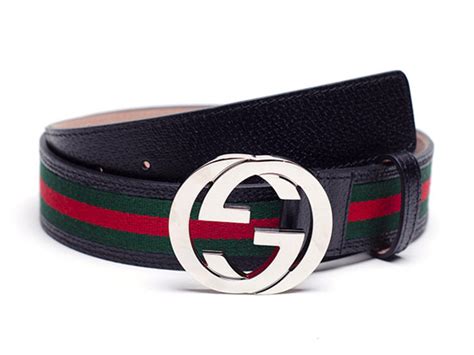 gucci replica amazon|knock off gucci for men.